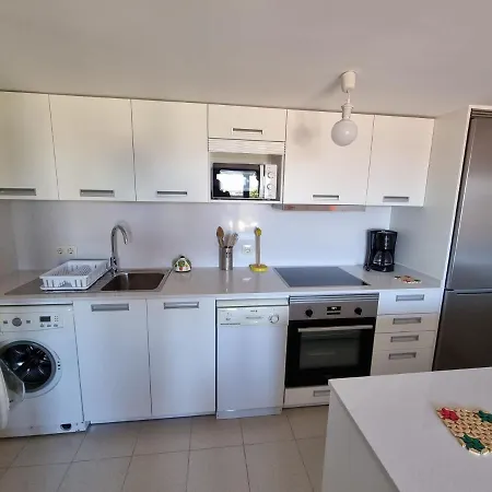 Apartamento Vila Do Mar Baiona Extérieur photo