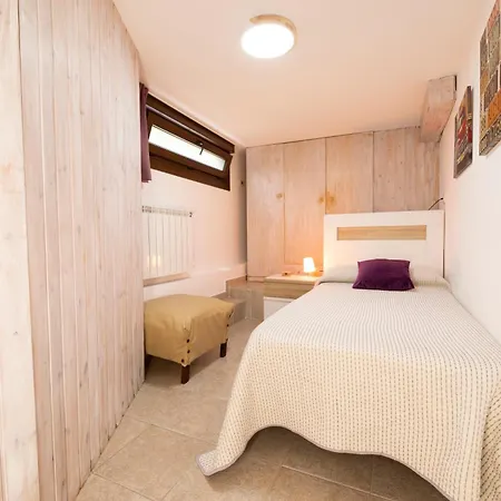 Apartamento Vila Do Mar Baiona Extérieur photo