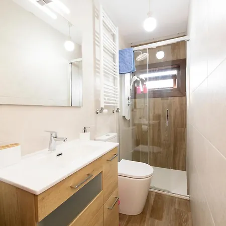 Apartamento Vila Do Mar Baiona Extérieur photo