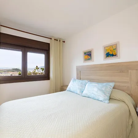 Apartamento Vila Do Mar Baiona Extérieur photo