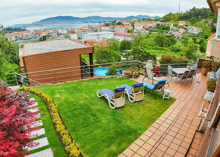 Apartamento Vila Do Mar