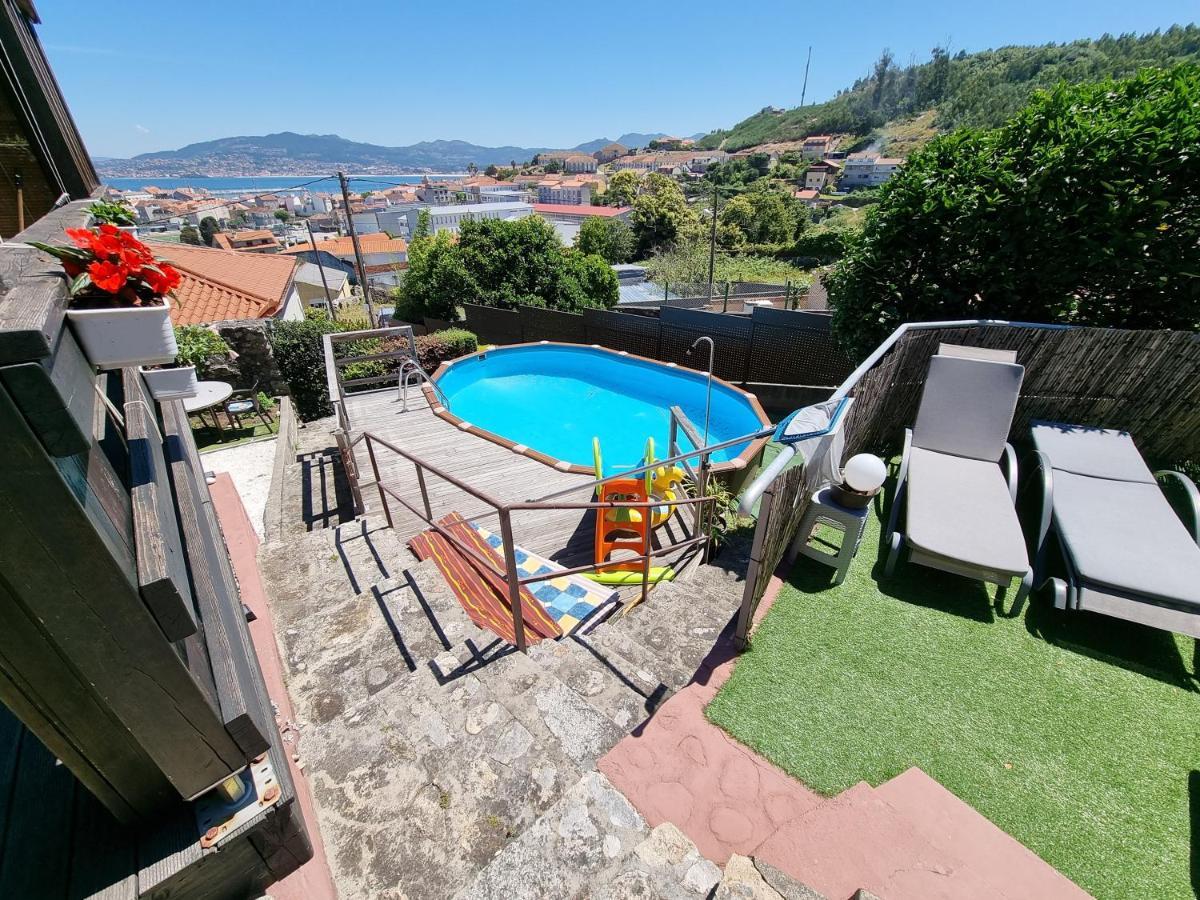 Do Mar Apartamento *