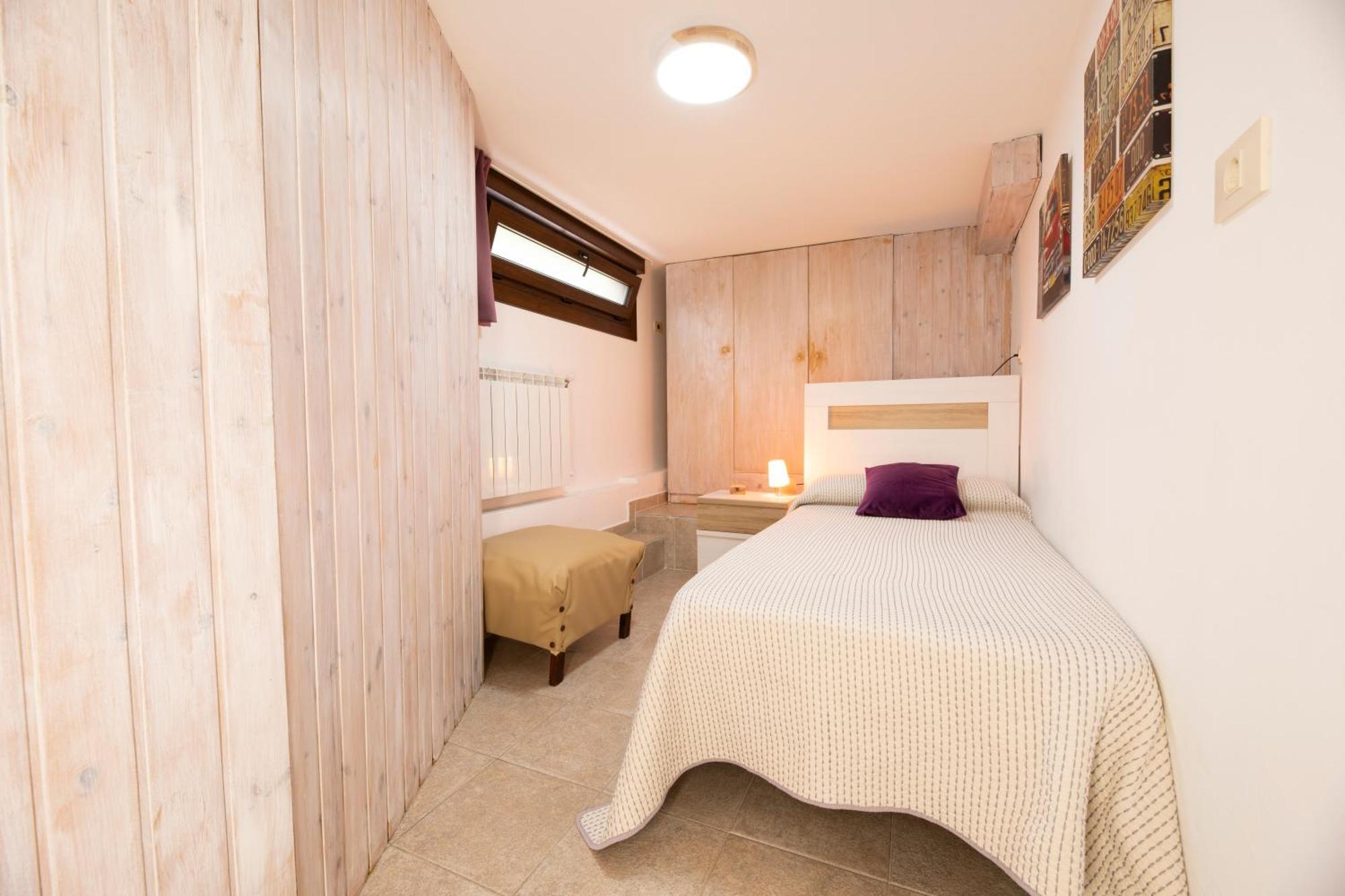 Apartamento Do Mar