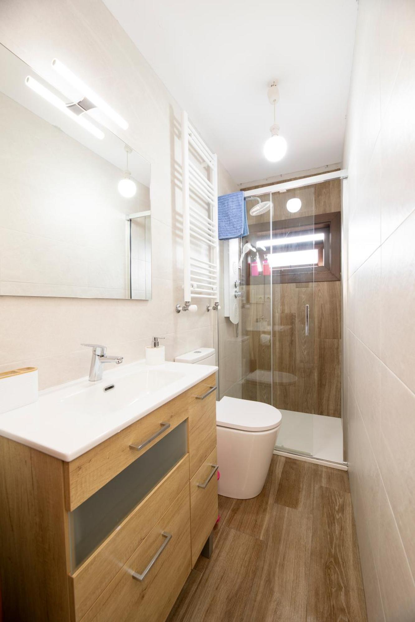 Appartement Do Mar *