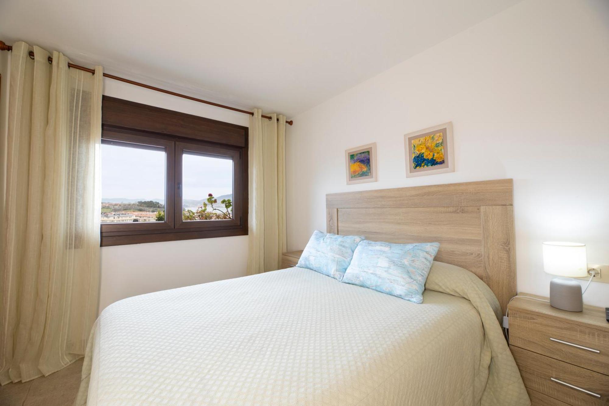 Apartamento Do Mar